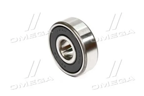 Фото подшипник генератора KOYO 63012RSCM Подшипник генератора KOYO 63012RSCM