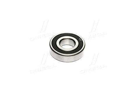 Подшипник 72x30x19 KOYO 63062RSCM