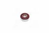 Подшипник KOYO 83B218UJ4S02CS16 (фото 1)