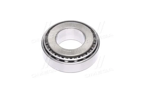 Підшипник KOYO 88048/10