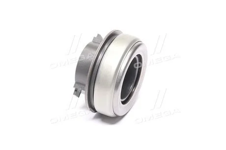 Підшипник вижимний KIA/MAZDA (японія) KOYO CBU472921C