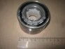Підшипник ступ. 35*77*42 TOYOTA (японія) KOYO DAC3577W3CS80 (фото 1)