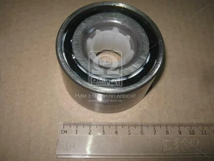 Підшипник ступ. 35*77*42 TOYOTA (японія) KOYO DAC3577W3CS80