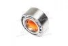 Підшипник ступ. 38*72*36*33 (японія) KOYO DAC3872W8CS81 (фото 1)