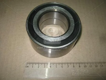 Підшипник маточини KOYO DAC4889W2RSCS94