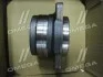 Підшипник маточини KOYO DACF1091A (фото 3)