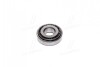 Подшипник KOYO HI-CAP30306JR (фото 1)
