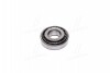 Подшипник KOYO HI-CAP30306JR (фото 2)