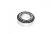 Підшипник 55x30x17 KOYO HI-CAP32006JR (фото 2)