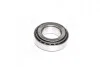 Підшипник 55x30x17 KOYO HI-CAP32006JR (фото 3)