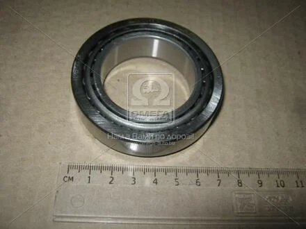 Підшипник маточини роликовий 73x45x20 KOYO HI-CAPLM102949/10