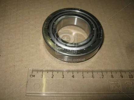 Підшипник ролика. Конич. 34.925*65.1*18 (японія) KOYO HI-CAPLM48548/10