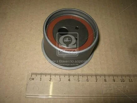 Ролик, ГРМ Mitsubishi №1 4G91,4G92,4G93GDI,4G94GDI,4G93T,6A11 HYUNDAI (японія) KOYO PU105719RR1DW