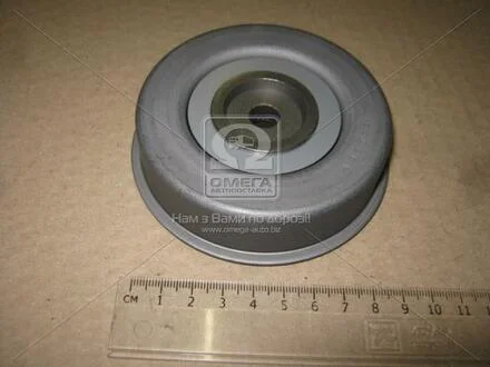 Ролик ременя ГРМ KOYO PU159026RR1HY