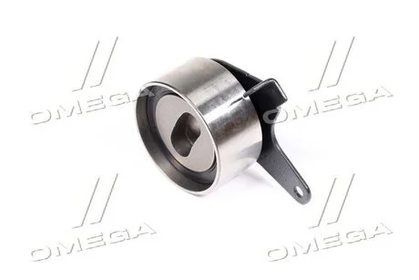 Ролик приводний. ременя MAZDA/Kia Pride,Rio,Sephia (японія) KOYO PU285226BRR1HV1