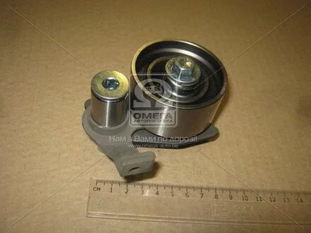 Натяжной ролик KOYO U00135R