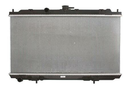 Радиатор системы охлаждения KOYORAD PL021771R (фото 1)