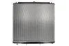 Радіатор охолодження двигуна KOYORAD PL021963 (фото 2)