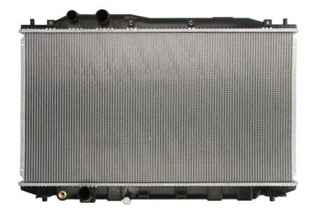 Радиатор системы охлаждения KOYORAD PL081894 (фото 1)