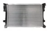 Радиатор системы охлаждения KOYORAD PL413012 (фото 2)