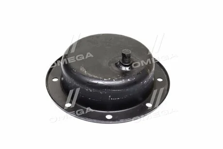 Кришка балансиру (пр-во Авто) КрАЗ 250Б-2918145