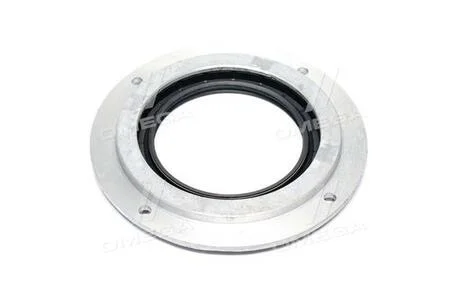 Сальник маточини задньої 6505 114х145х14 (АвтоКрАЗ) КрАЗ 6505-3104034