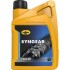 Олія трансмісійна SYNGEAR 75W-90 G5+ 1л KROON OIL 02205 (фото 1)