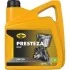 Олія моторна Kroon Oil Presteza MSP 5W-30 (4 л) KROON OIL 35137 (фото 1)