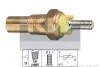 Датчик температури рідини охолодження. Датчик, температура охлаждающей жидкости. Датчик, температура охлаждающей жидкости KW 530028 (фото 1)