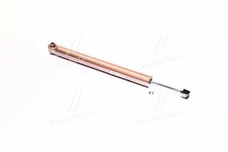 Амортизатор підв. Audi, Seat, Skoda, VW задн. газів. Ultra SR (Kayaba) KYB 243037