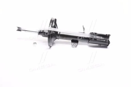 Амортизатор підв. Toyota Corolla задн. прав. газів. Excel-G (Kayaba) KYB 333051