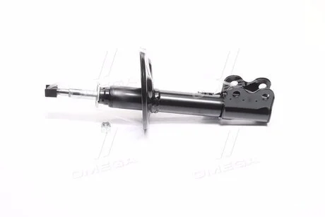 Амортизатор подв. Toyota Corolla передн. прав. газов. Excel-G (Kayaba) KYB 333118