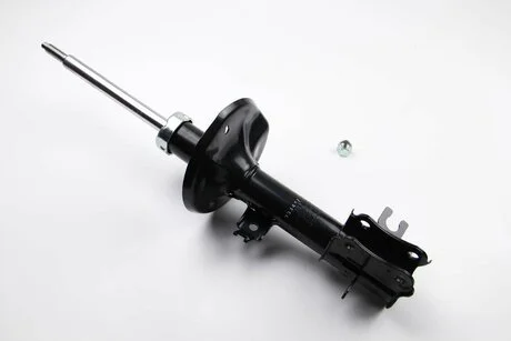 Амортизатор передній Chevrolet Aveo 05 Пр. (газ.) KYB 333417
