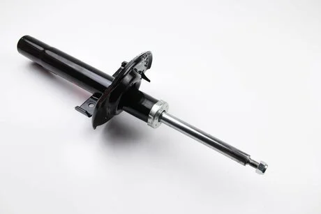 Амортизатор передній Megane II 02- (газ.) KYB 333718