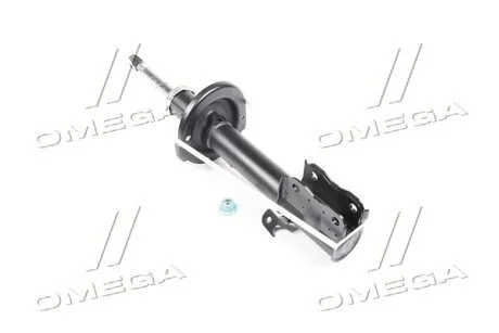 Амортизатор підв. Mitsubishi Colt з 2004 - передн. лев. Excel-G (Kayaba) KYB 3338021