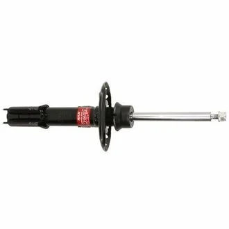 Амортизатор газомасляний передній Smart For Two/ ForFour (453) 14- KYB 3338022 (фото 1)