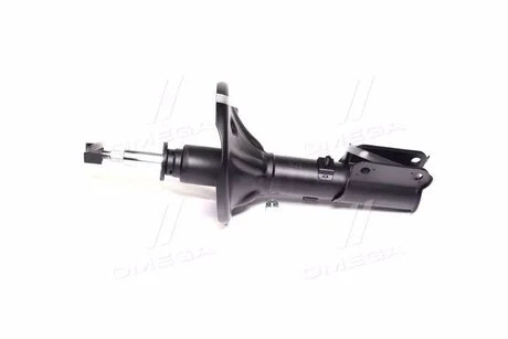 Амортизатор підв. Mitsubishi Eclipse, Galant передн. газів. Excel-G (Kayaba) KYB 334030