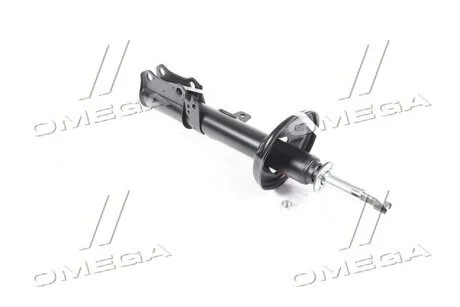 Амортизатор підв. Toyota Carina E задн. прав. газів. Excel-G (пр-во Kayaba) KYB 334063