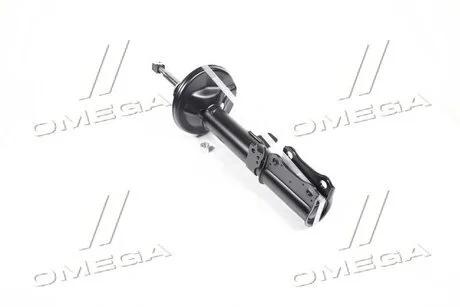 Амортизатор подв. Toyota Carina E задн. лев. газов. Excel-G (Kayaba) KYB 334064