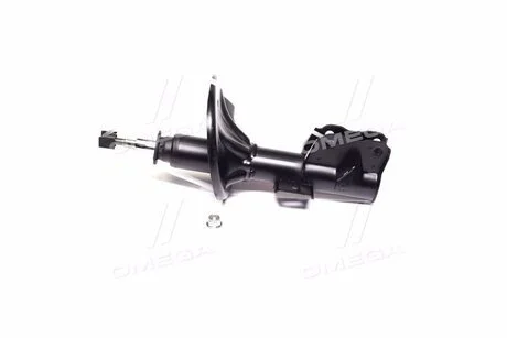 Амортизатор підв. Mitsubishi Carisma передн. прав. газів. Excel-G (Kayaba) KYB 334154