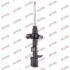 Амортизатор FORD/MAZDA Maverick/Tribute "FL "01 "(Gas) KYB 334334 (фото 1)