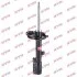 Амортизатор TOYOTA/LEXUS Highlander/RX400H "RR "04-06 "(Gas) KYB 334384 (фото 1)