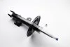 Амортизатор передній Toyota Camry 01-06. KYB 334386 (фото 1)