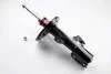 Амортизатор передній Toyota Camry 01-06. KYB 334387 (фото 1)