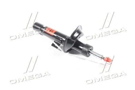 Амортизатор підв. Ford Tourneo Connect, Transit Connect передн. лев. газів. Excel-G (Kayaba) KYB 334630