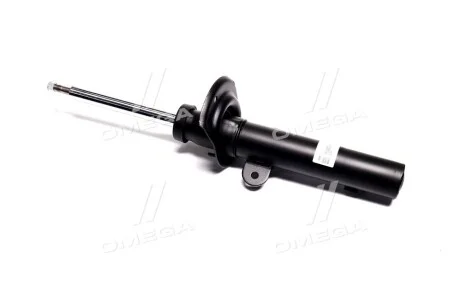 Амортизатор підв. Jaguar X-Type MK I передн. газів. Excel-G (Kayaba) KYB 334690