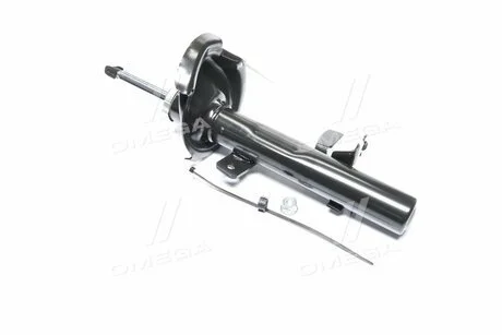 Амортизатор подвески KYB 3348047