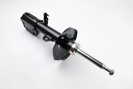 Амортизатор передній Toyota Avensis 03-08. KYB 334815