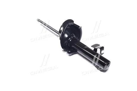 Амортизатор Excel-G передній правий KYB 334842