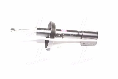 Амортизатор подв. Opel Astra G передн. лев. газов. Excel-G (Kayaba) KYB 334847